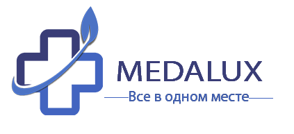 Medalux.kg – Ош